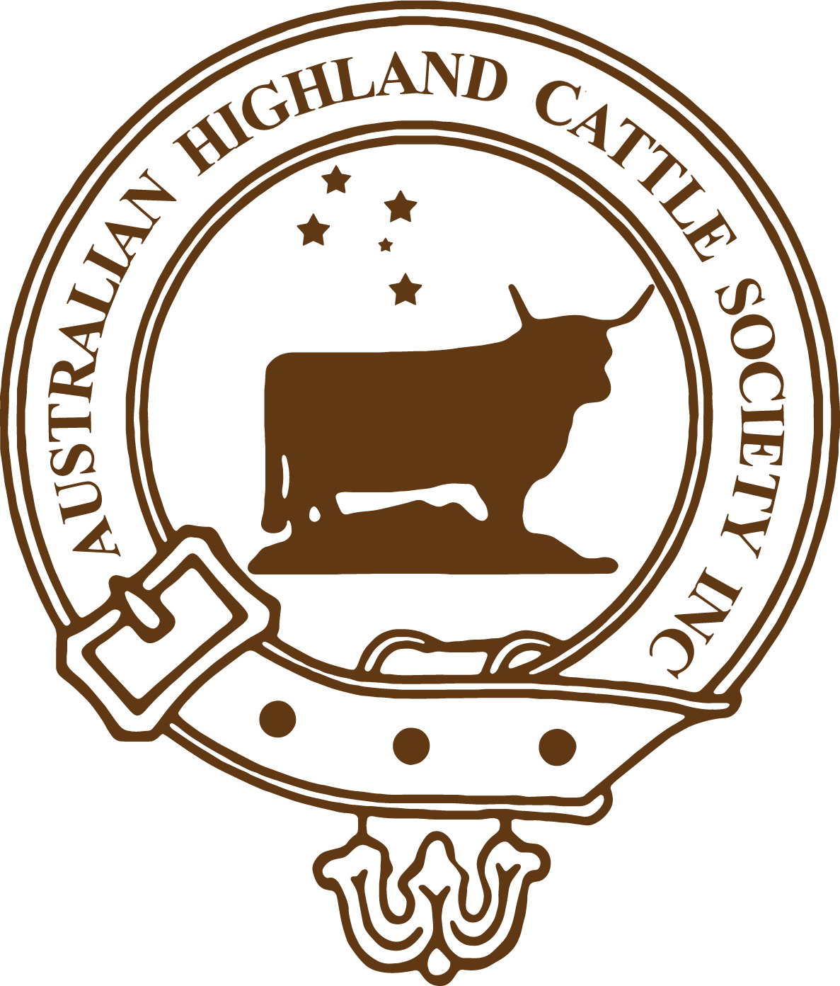 our-society-australian-highland-cattle-society